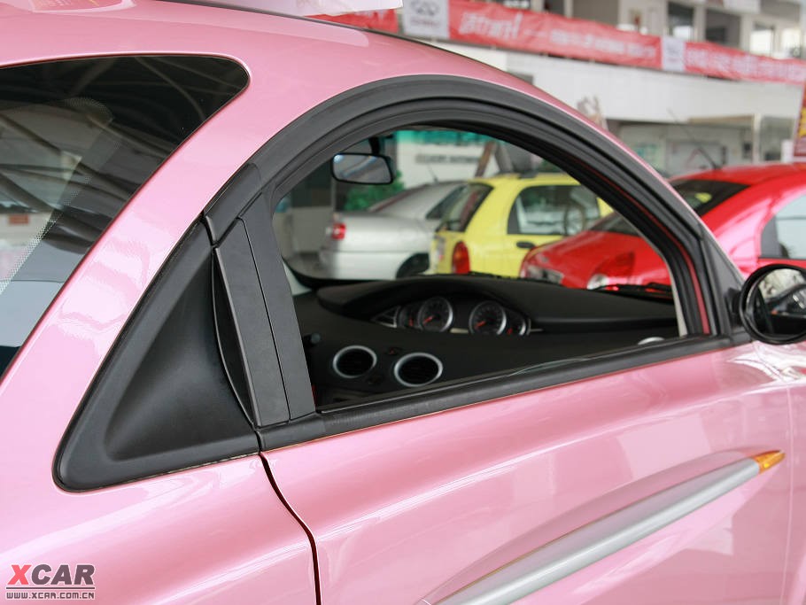 2009QQme 1.3L քӚgİ