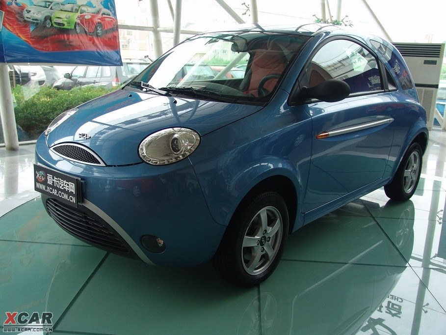 2009QQme 1.3L քӚgӰ