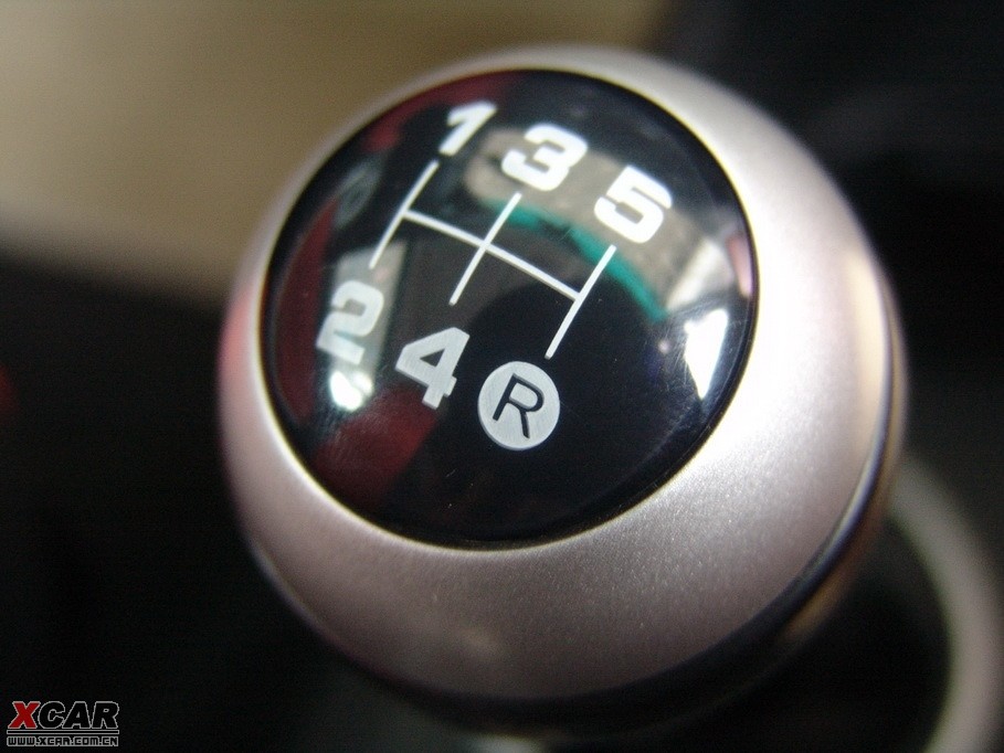 2009QQme 1.3L քӚgӰ