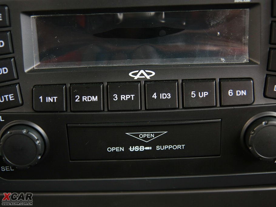 2009QQme 1.3L քӚgİ