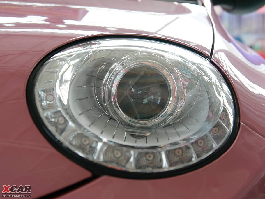 2009QQme 1.3L քӚgİ