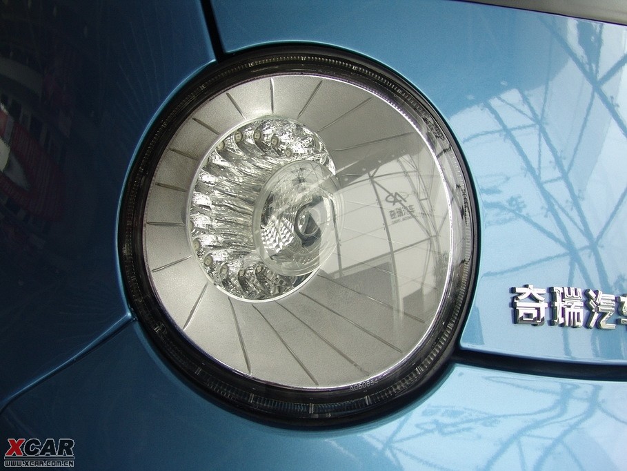 2009QQme 1.3L քӚgӰ