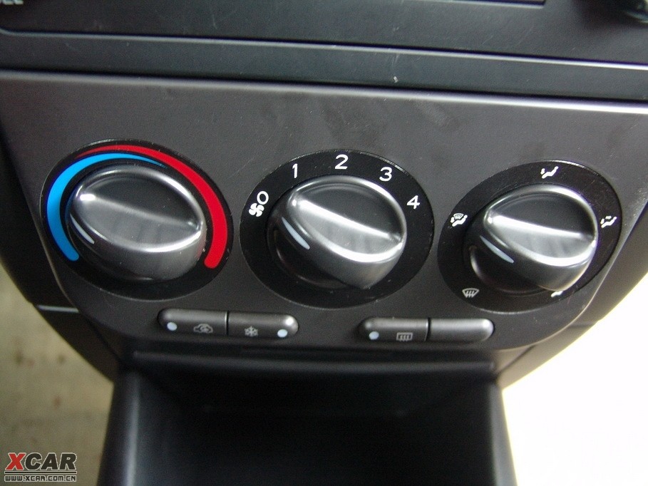 2009QQme 1.3L քӚgӰ