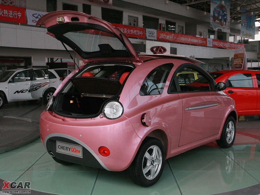 2009������QQme 1.3L �ք�(d��ng)�g�İ�