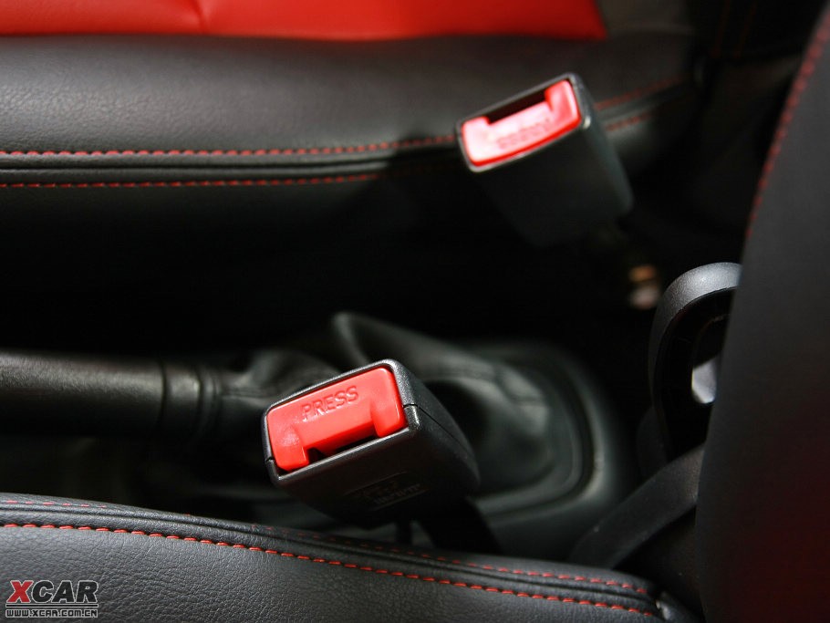 2009QQme 1.3L քӚgİ