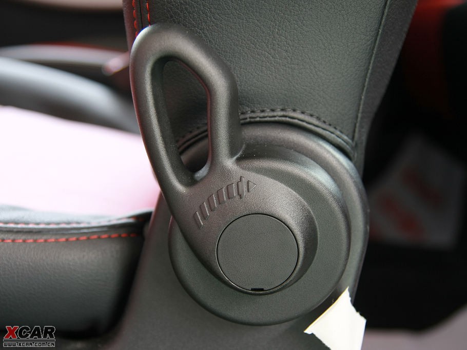 2009QQme 1.3L քӚgİ