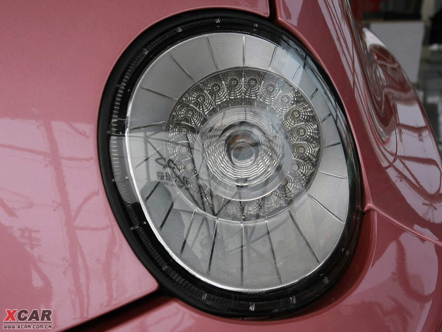 2009QQme 1.3L ք(dng)gİ