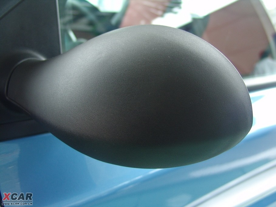 2009QQme 1.3L քӚgӰ