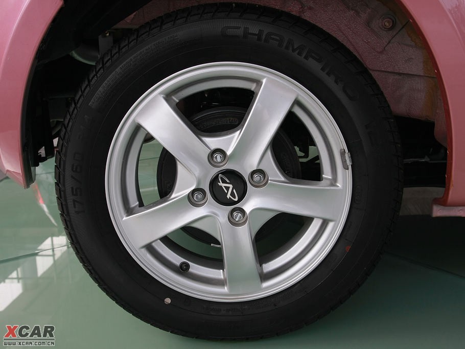 2009QQme 1.3L քӚgİ