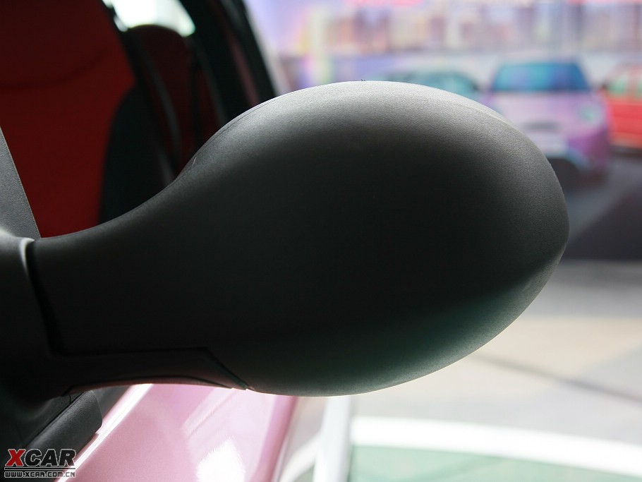 2009QQme 1.3L քӚgİ