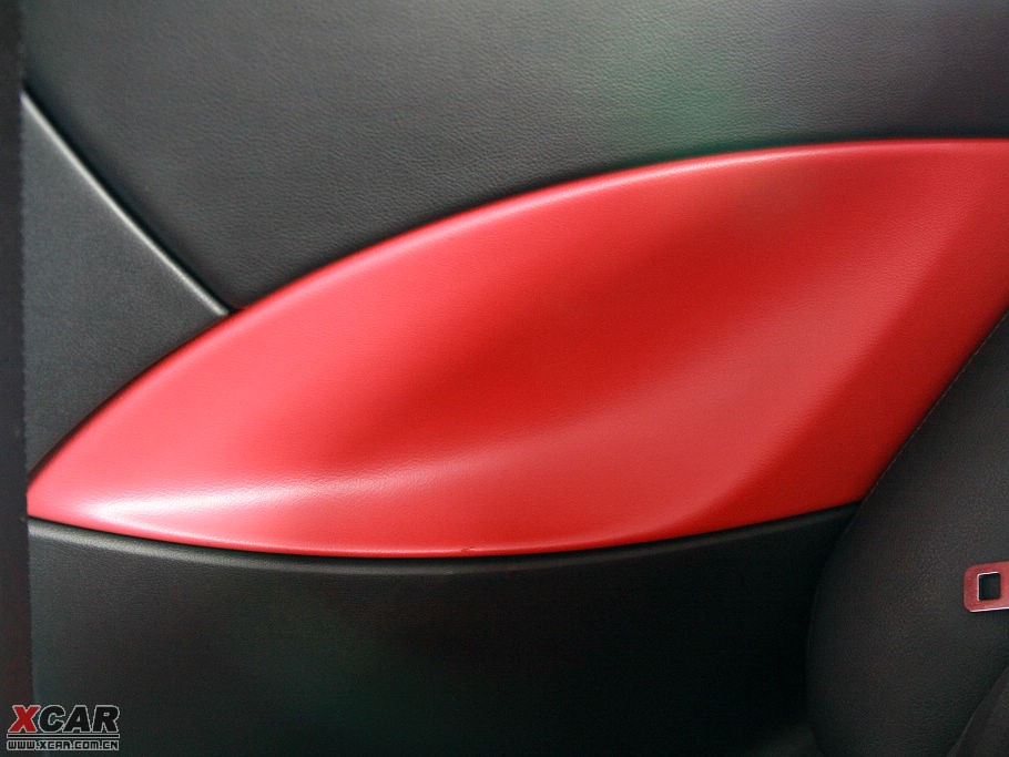 2009QQme 1.3L քӚgİ