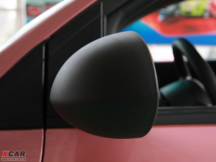 2009QQme 1.3L քӚgİ