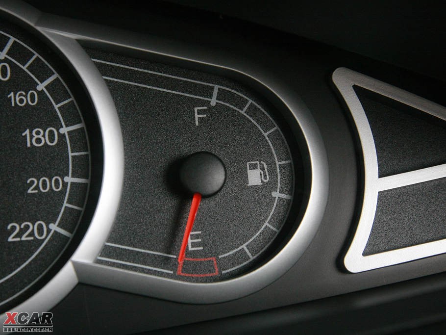 2009QQme 1.3L քӚgİ