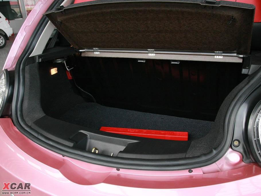 2009QQme 1.3L քӚgİ