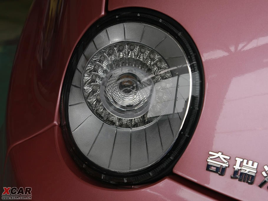 2009QQme 1.3L քӚgİ