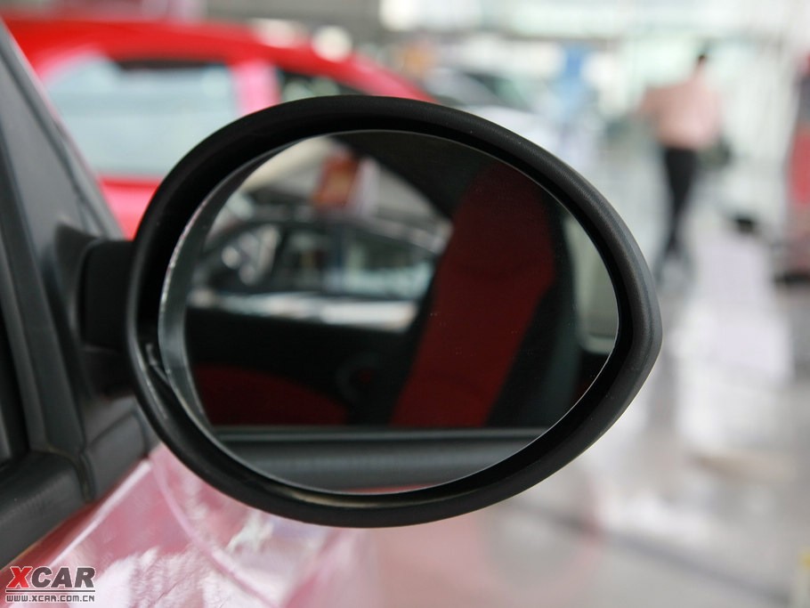 2009QQme 1.3L քӚgİ