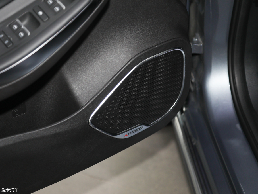 2019GX 1.5T CVTɫ V