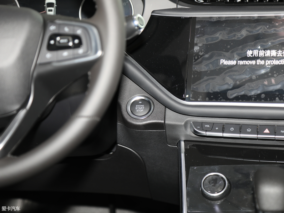 2019GX 1.5T CVTɫ V