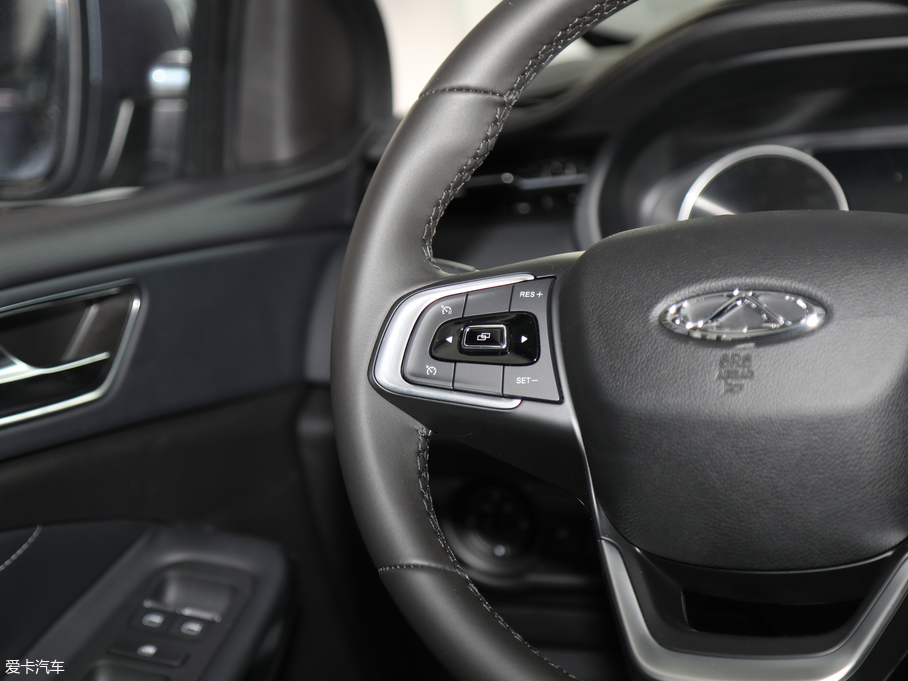 2019GX 1.5T CVTɫ V