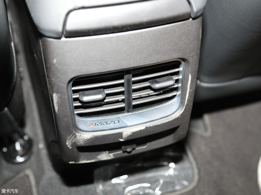 2019GX 1.5T CVTɫ (gu)V