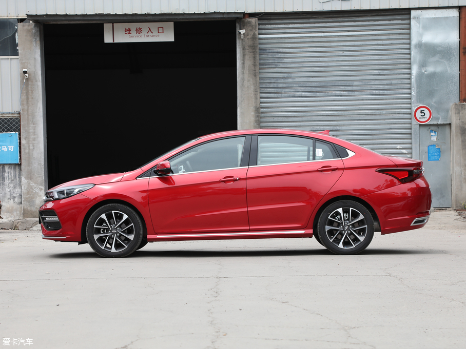 2019GX 1.5T CVTҫɫ VI