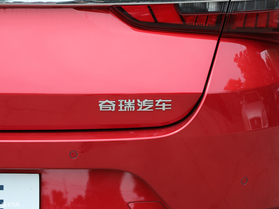 2019GX 1.5T CVTҫɫ VI