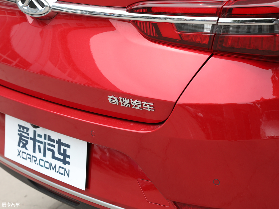 2019GX 1.5T CVTҫɫ VI