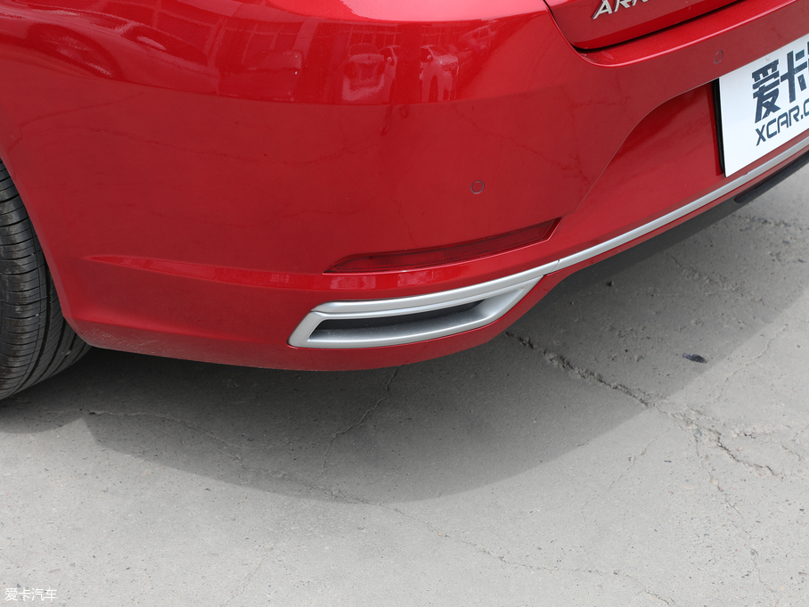 2019GX 1.5T CVTҫɫ VI