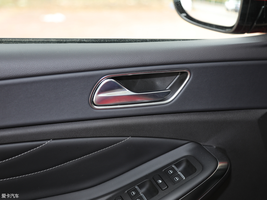 2019GX 1.5T CVTҫɫ VI