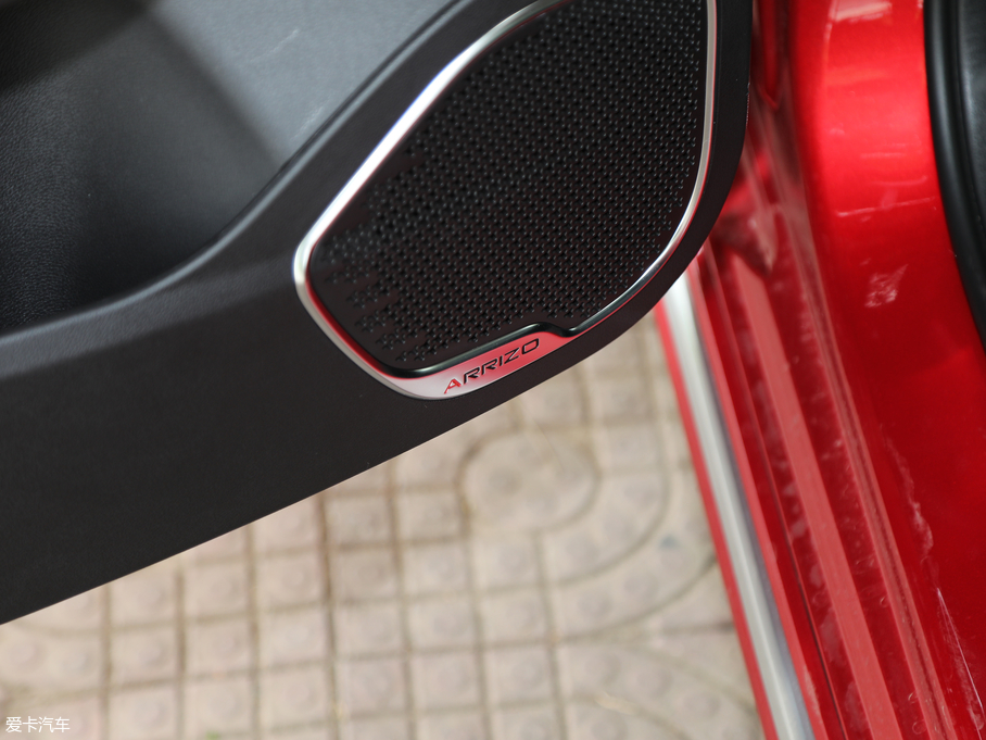 2019GX 1.5T CVTҫɫ VI