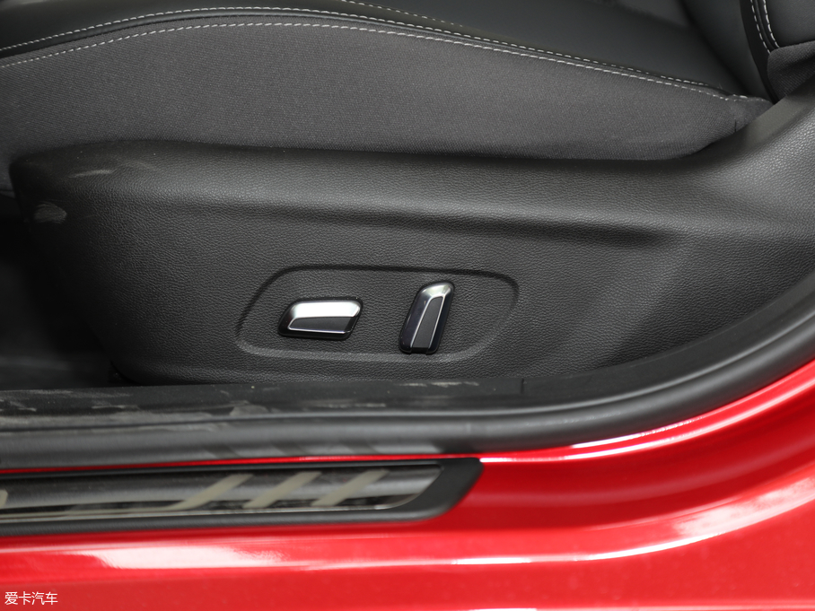 2019GX 1.5T CVTҫɫ VI