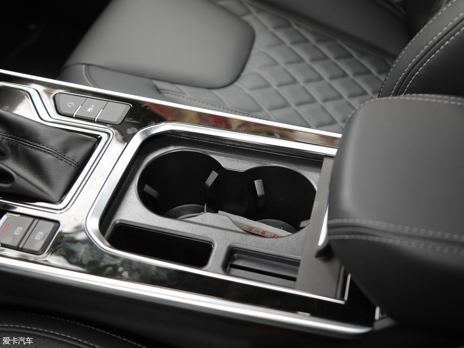 2019GX 1.5T CVTҫɫ VI