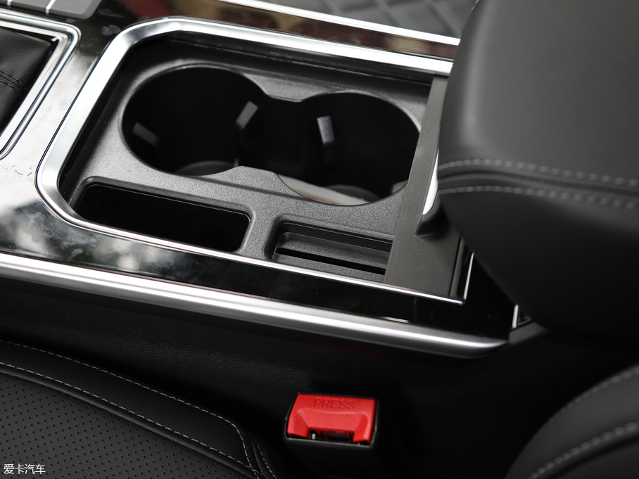 2019GX 1.5T CVTҫɫ VI