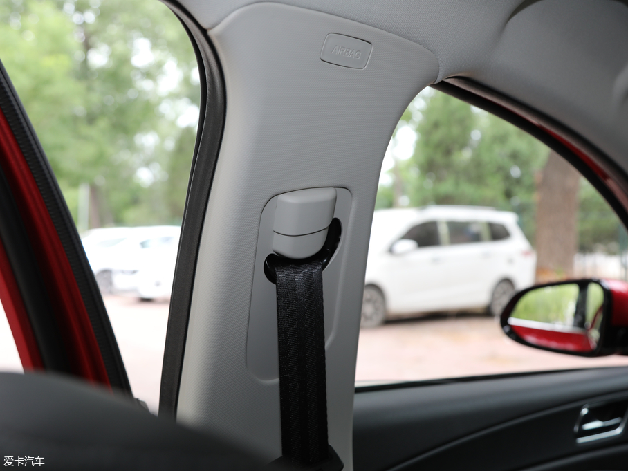 2019GX 1.5T CVTҫɫ VI