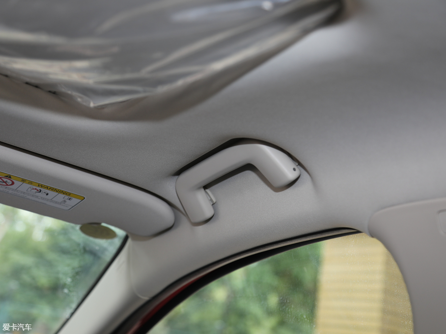 2019GX 1.5T CVTҫɫ VI