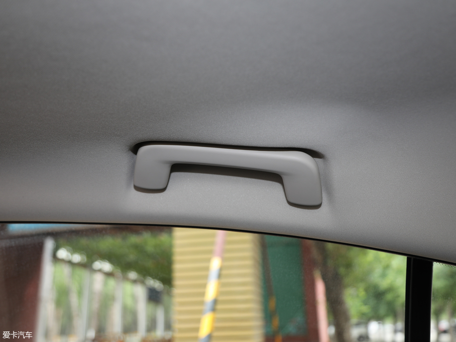 2019GX 1.5T CVTҫɫ VI