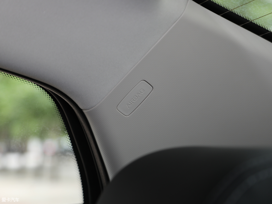 2019GX 1.5T CVTҫɫ VI