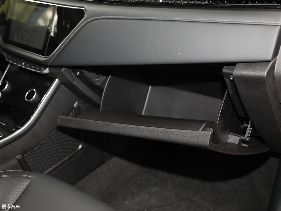 2019GX 1.5T CVTҫɫ VI