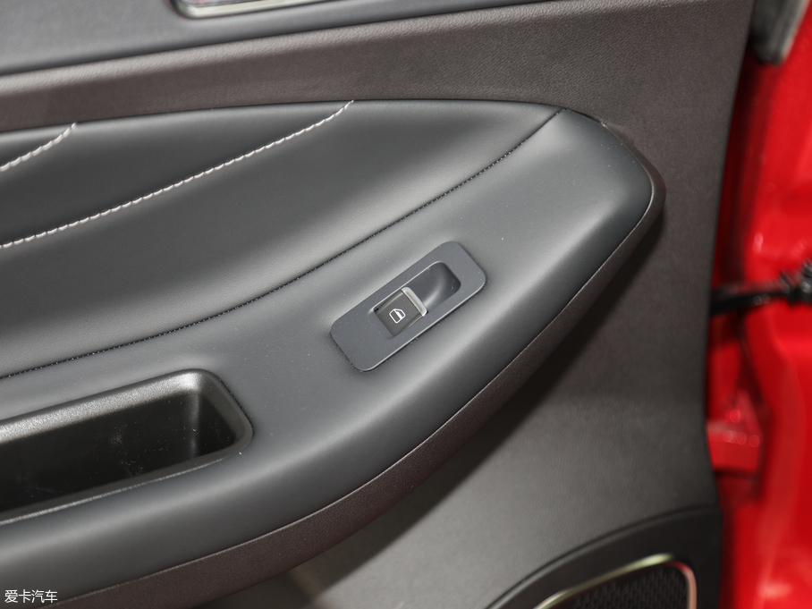 2019GX 1.5T CVTҫɫ VI