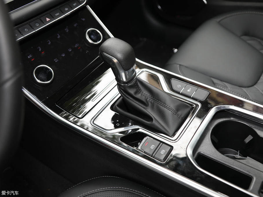 2019GX 1.5T CVTҫɫ VI