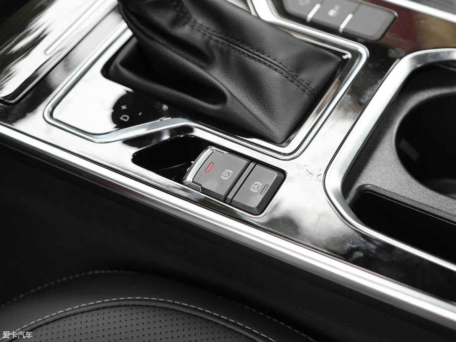 2019GX 1.5T CVTҫɫ VI