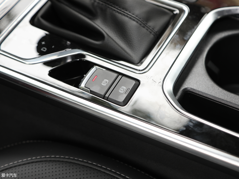 2019GX 1.5T CVTҫɫ VI