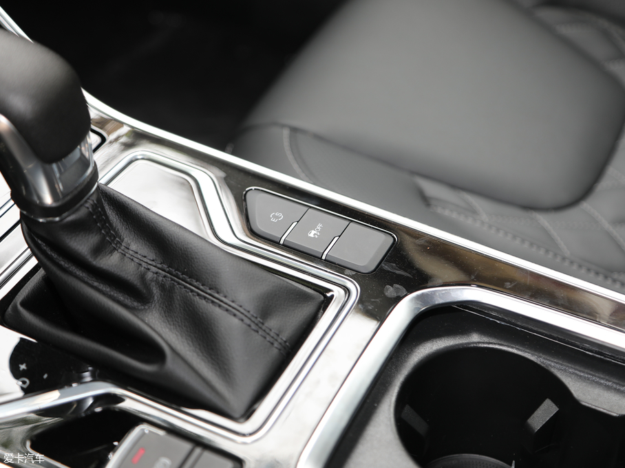 2019GX 1.5T CVTҫɫ VI