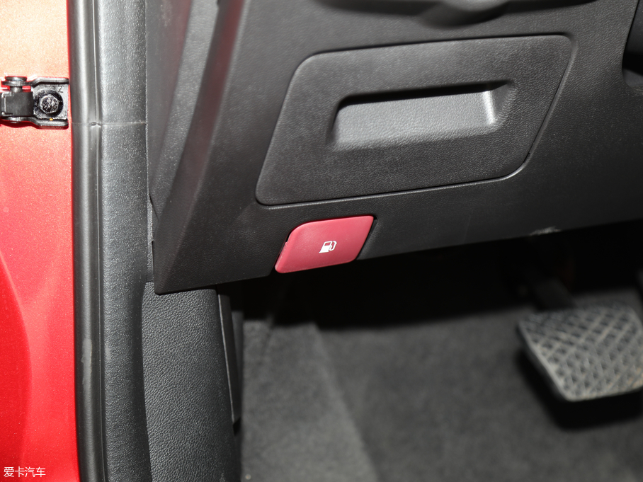 2019GX 1.5T CVTҫɫ VI