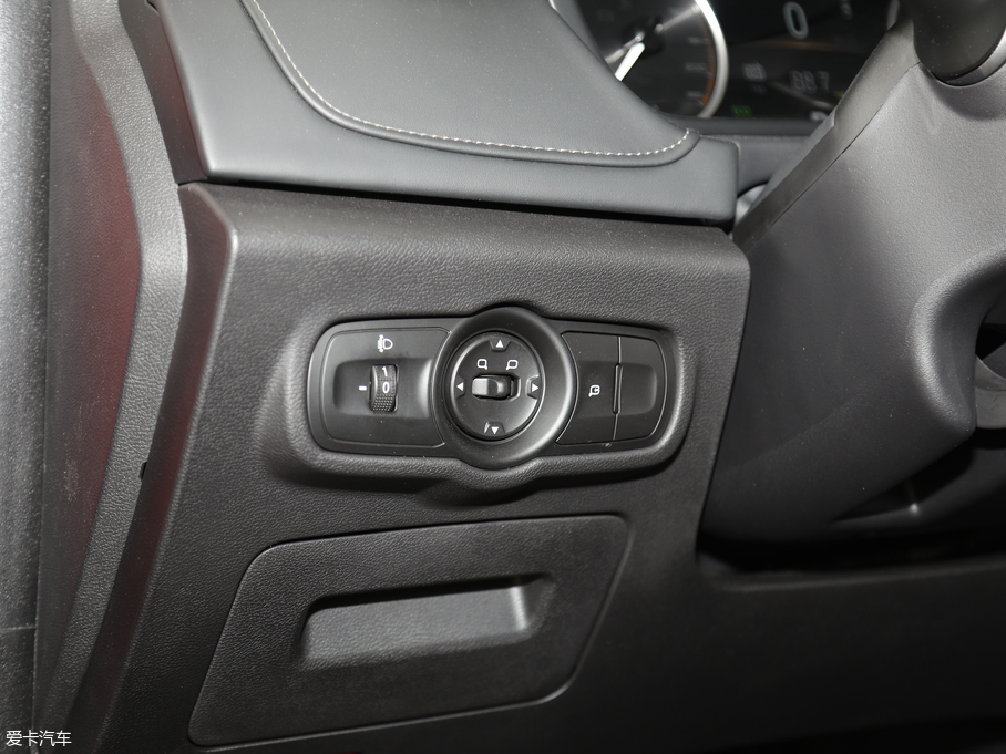 2019GX 1.5T CVTҫɫ VI