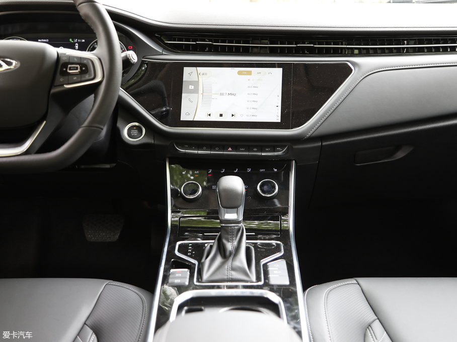 2019GX 1.5T CVTҫɫ VI