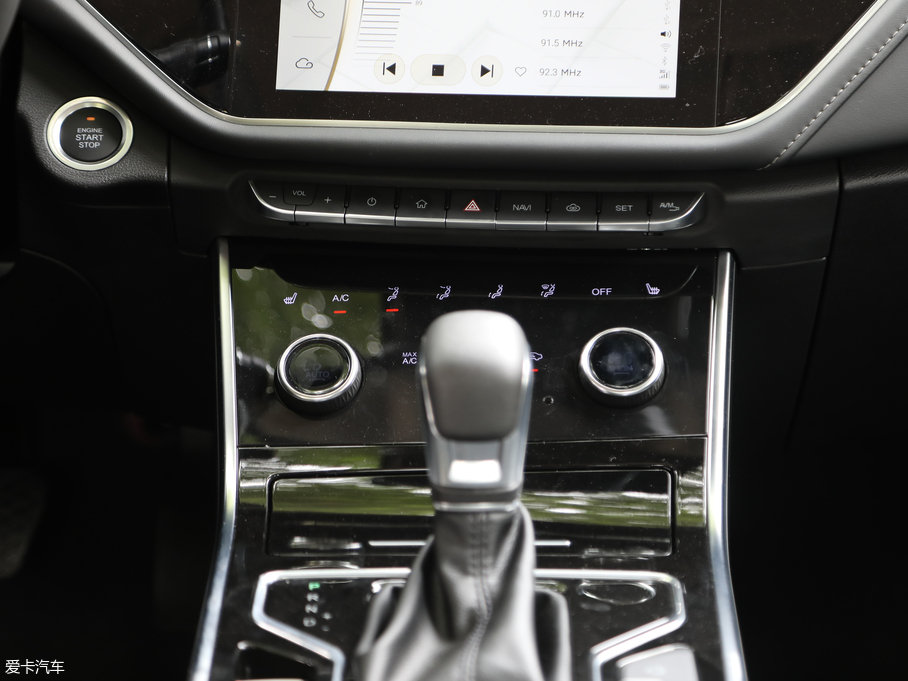 2019GX 1.5T CVTҫɫ VI