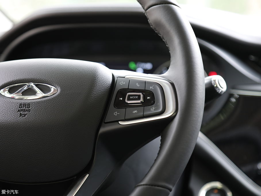 2019GX 1.5T CVTҫɫ VI