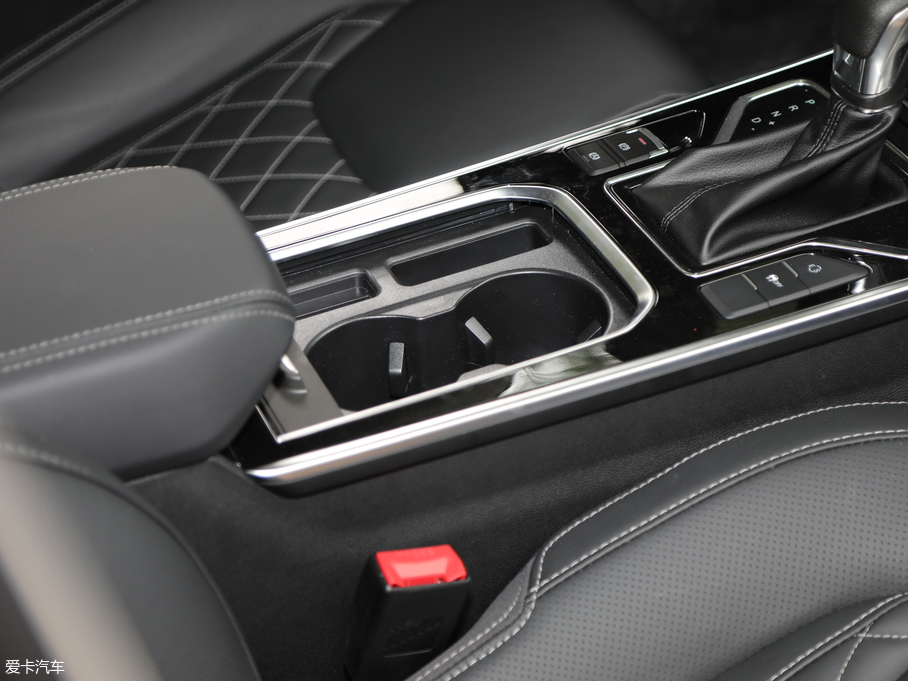 2019GX 1.5T CVTҫɫ VI