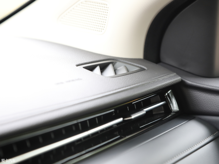 2019GX 1.5T CVTҫɫ VI